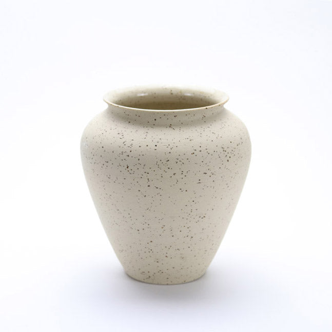Vase 3