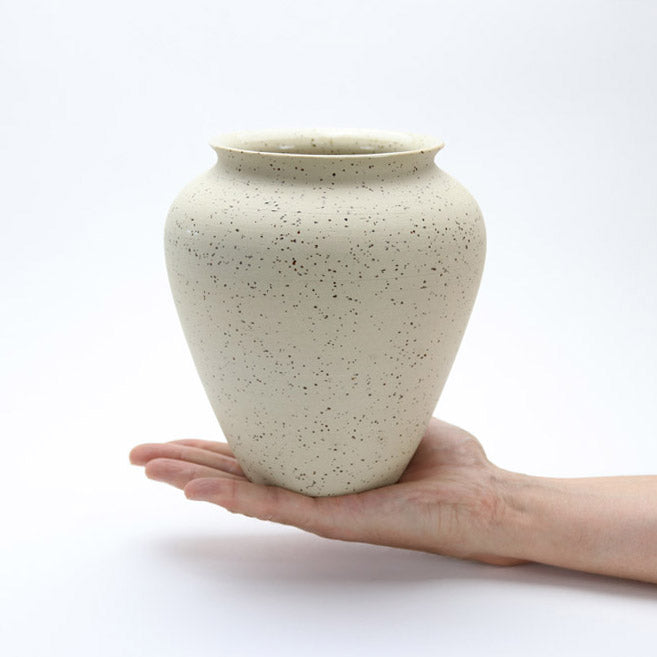 Vase 3