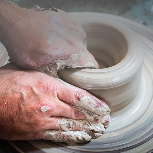 Studioreeks Zaterdag