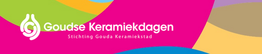 Goudse Keramiekdagen