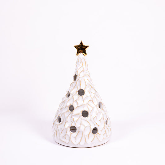 Kerstboom 11