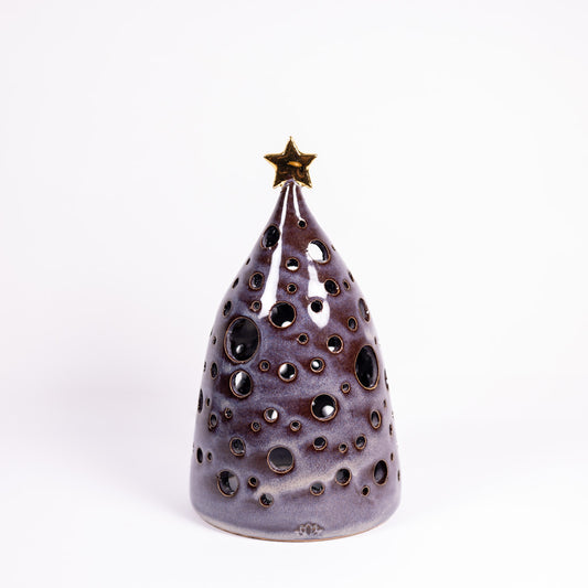 Kerstboom 13