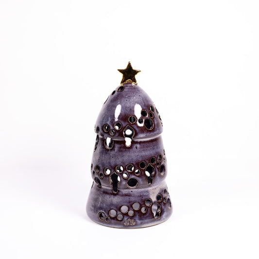 Kerstboom 14