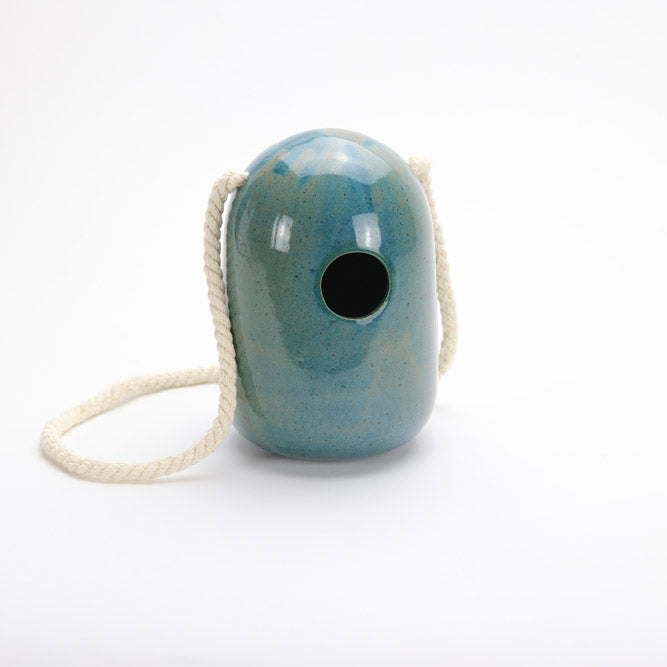 Birdhouse small
