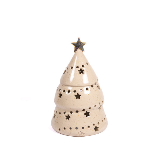 Kerstboom 15