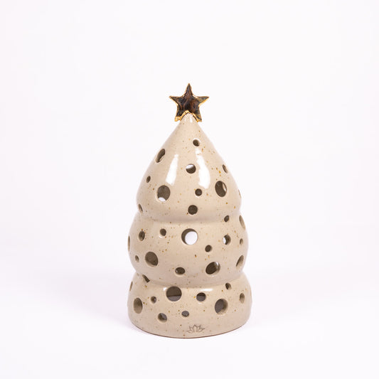 Kerstboom 16