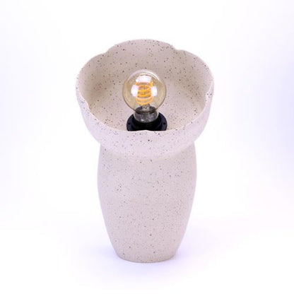Bloom Light Naturel
