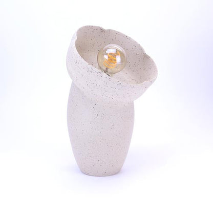 Bloom Light Naturel