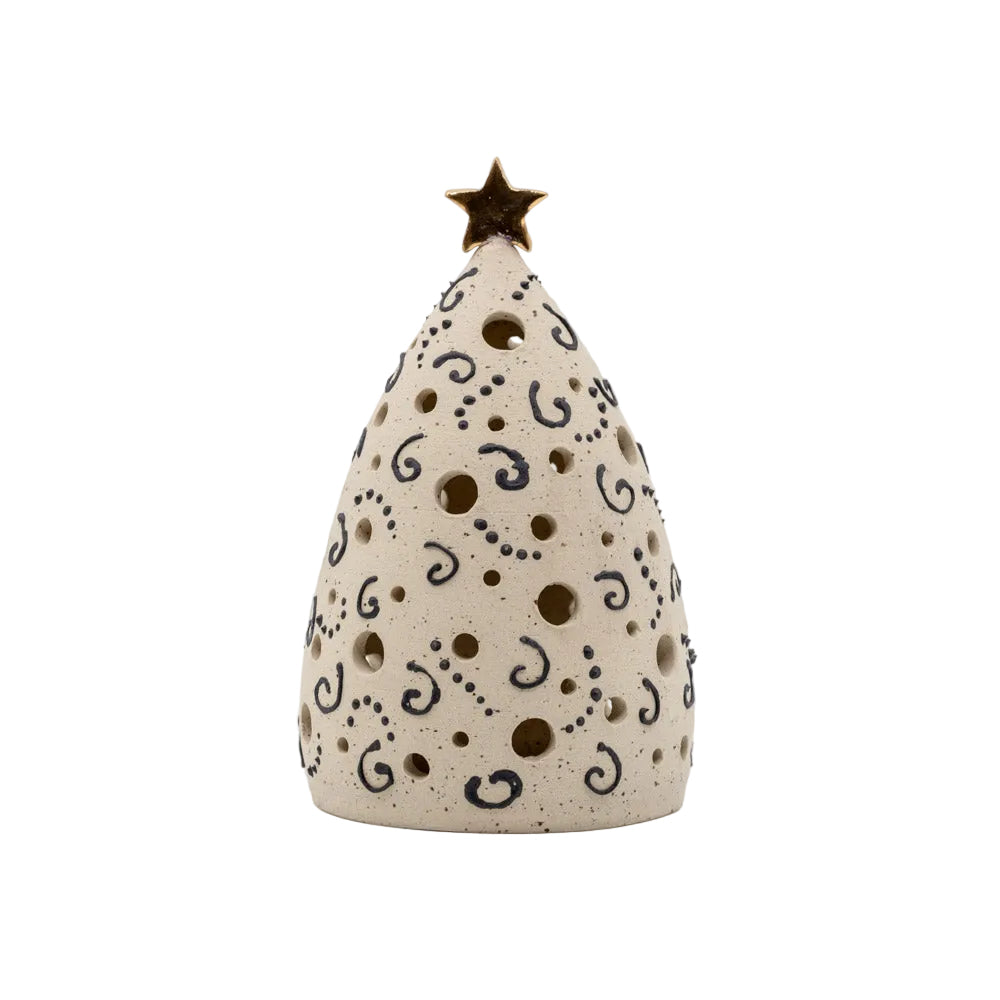 Christmas tree 2025 Number 1