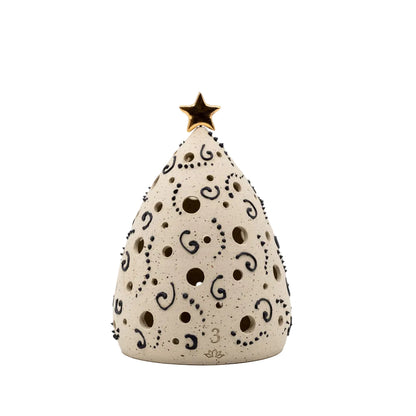 Christmas tree 2025 Number 3