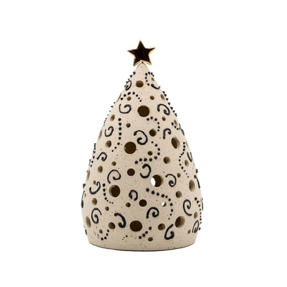 Christmas tree 2025 Number 5