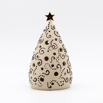 Christmas tree 2025 Number 7