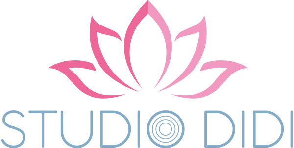 Studio Didi